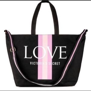 Victoria Secret Tote